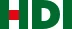 HDI-Hauptvertretung Bad Bramstedt