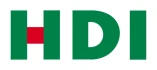 Logo HDI Versicherung AG Kundendienst Mainz