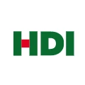HDI Versicherung Andreas Burger Frankfurt