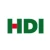 Logo HDI Versicherung Andreas Burger