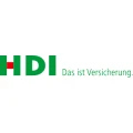 HDI Versicherungen Andreas Ernst Hohenstein