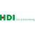 Logo HDI Versicherungen Andreas Ernst