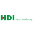 HDI Versicherungen: Hans Wolff Grasbrunn
