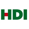 HDI Versicherungen: Jako Kasper Ulmen