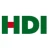 Logo HDI Versicherungen: Jako Kasper