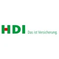 HDI Versicherungen: Regina Beil Gie&szlig;en