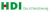 Logo HDI Versicherungen: Regina Beil