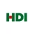 Logo HDI Versicherungen: Sven Meyer