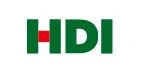 HDI Versicherungen: Sven Meyer Berlin