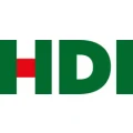 HDI Versicherungen: Tobias Richter M&uuml;nster