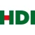 Logo HDI Versicherungen: Tobias Richter