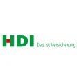 HDI Versicherungs AG Sulzbach-Rosenberg