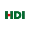 HDI Vertretung Florian Schneider Deizisau