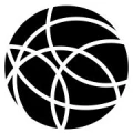 Logo HDL Repro-Service GmbH