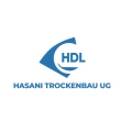 HDL Trockenbau GmbH Leverkusen