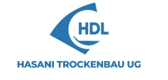 HDL Trockenbau GmbH Leverkusen