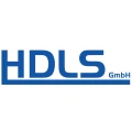 HDLS GmbH Hausdienstleistungsservice Berlin