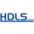 Logo HDLS GmbH Hausdienstleistungsservice