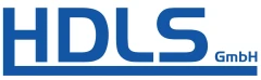 HDLS GmbH Hausdienstleistungsservice Berlin