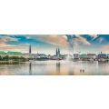 HDN Nord GmbH Hamburg