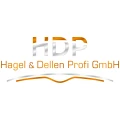 HDP Hagel & Dellen Profi GmbH Schwaig