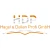 Logo HDP Hagel & Dellen Profi GmbH