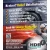 Logo HDR Lackierungen