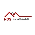 HDS Bavaria Wohnbau GmbH M&uuml;nchen