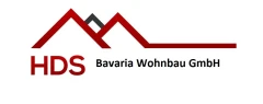 HDS Bavaria Wohnbau GmbH München