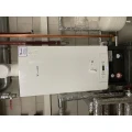 HDS GmbH Meisterbetrieb Sanit&auml;r Heizung Klima K&ouml;ln
