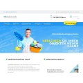 HDS GmbH und Co KG. Menzel Marco Hamm