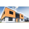 Logo HDS-Group GmbH