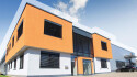 Logo HDS-Group GmbH