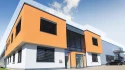 Logo HDS-Group GmbH