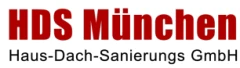 HDS Haus-Dach-Sanierungs GmbH Neufahrn