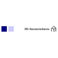 Logo HDS-Hausmeisterdienste