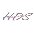 HDS Ideenmessebau Castrop-Rauxel