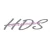Logo HDS Ideenmessebau