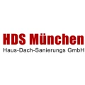 HDS München Haus-Dach-Sanierungs GmbH München