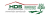 Logo HDS-Objektbetreuung Schorndorf