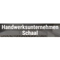 HDS Thomas Schaal Bonn