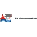 HDS Wasserschaden GmbH Neuberg