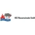 Logo HDS Wasserschaden GmbH