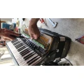 HDSmusic Inh. Franz Schmid Fuchstal