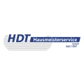 HDT GmbH N&uuml;rnberg
