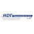 Logo HDT GmbH