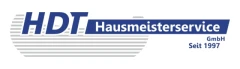 HDT GmbH Nürnberg