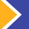 Logo HDU Ambulanter Pflegedienst e.V.