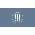 Logo HDW Werbeagentur GmbH