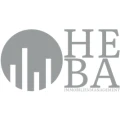 He-Ba Immobilienmanagement UG Neubeuern